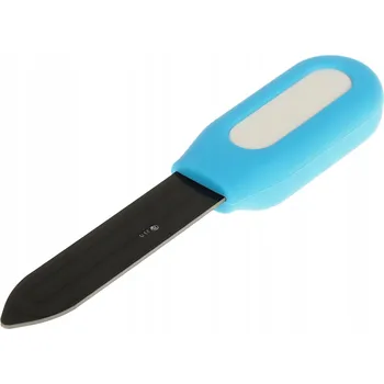 IP kamera SNÍMAČ TEPLOTY A VLHKOSTI PŮDY ATLO-SMS1-BLE-TUYA Bluetooth TUYA