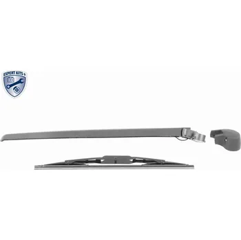 Auto-moto Stěrač-sada, čištění oken POLCAR 1371RWT1