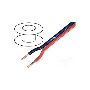 elektrický kabel TSK1002-1.50