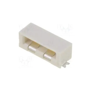 Elektrická zásuvka 209159002101116