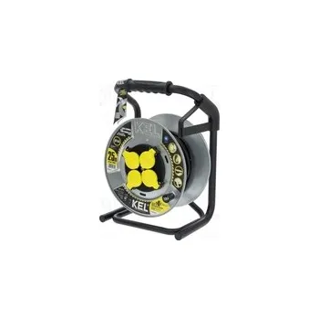 Prodlužovací kabel W-99441