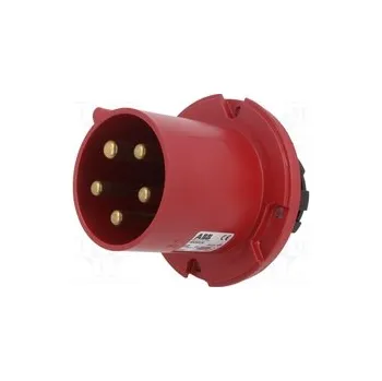 Elektrická zásuvka 2CMA167234R1000