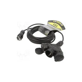 Prodlužovací kabel W-01189
