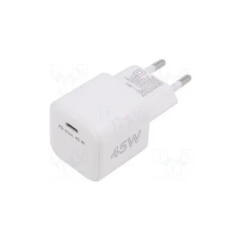 spínaný zdroj ZSI-65332