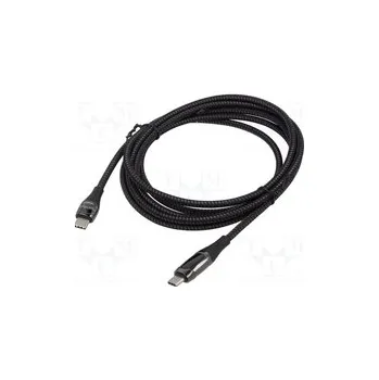 Kabel do PC CU0185