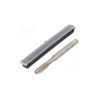 Závitořezný nástroj VOLKEL-37542