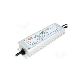Napájecí zdroj pro osvětlení ELG-150-54B