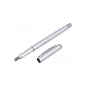 Cizojazyčná kniha QOLTEC-54260