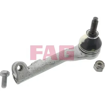 Táhlo řízení Hlava příčného táhla řízení Schaeffler FAG 840 0872 10