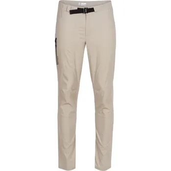 Pánské outdoorové kalhoty HighPoint Marco Pants smoke M