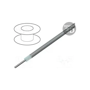 elektrický kabel L01030E0000