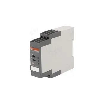 Relé 1SVR730120R3100