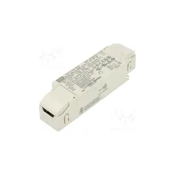 Napájecí zdroj pro osvětlení XLC-25-H-SN