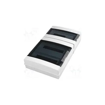 Rozvaděč EPN-1963-01