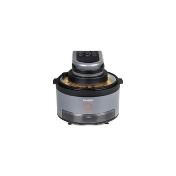 fritéza Fritéza G21 Inovation