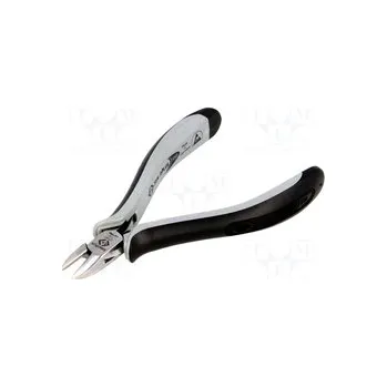 Kleště CK-3773D115