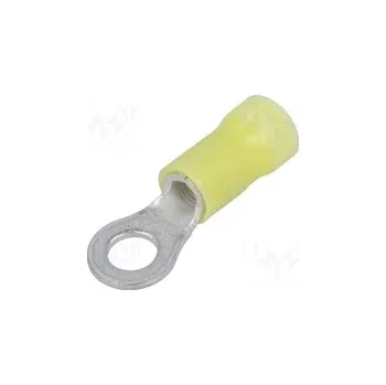 Auto elektroinstalace 160292