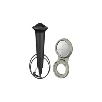 Spoušť pro fotoaparát Spoušť Brinno ATS110 pro TLC kamery