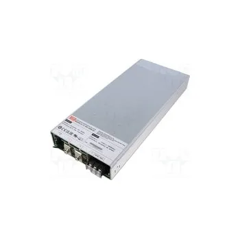 spínaný zdroj BIC-2200-24