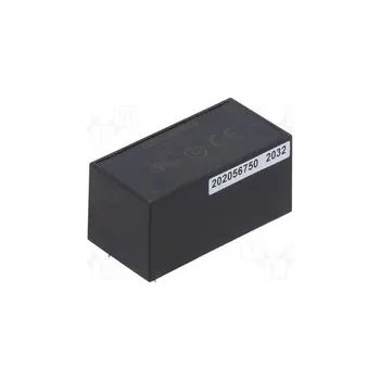 Měnič napětí KPSB6-5-E