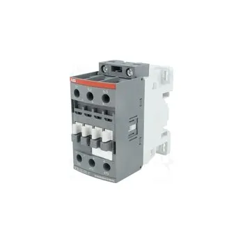 Stavebniny AF30-30-00-12