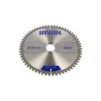 Okružní pila IRW-1907777