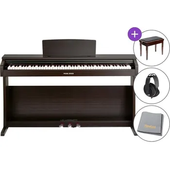Pearl River V05 SET Palisandr Digitální piano