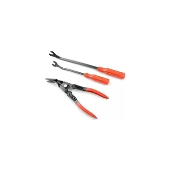 Sada k demontáži obložení vozu STU 45025