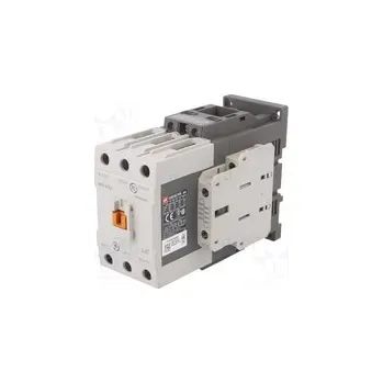 Stykač MC-65A-24VDC