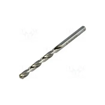 Příslušenství k nářadí ALP.613006001