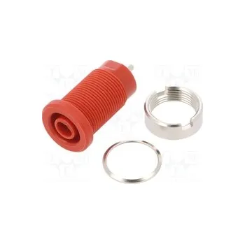 Elektrická zásuvka SEB8632NI-RT