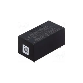 Měnič napětí RAC20E-12SK/277