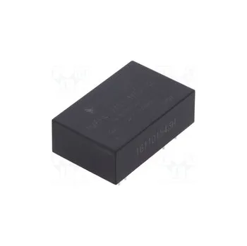 Měnič napětí AM6TW-2405DH30-NZ