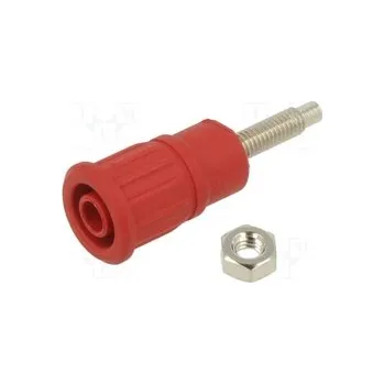 Elektrická zásuvka SEB4-G/N-X-22