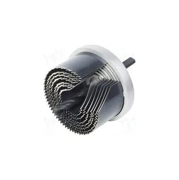 Příslušenství k vrtačce WF2160000