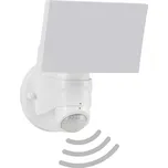 BRILONER TELEFUNKEN LED venkovní svítidlo 24 cm 16W 1600lm bílé - BRILONER TF 304306TF