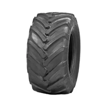 Pneu pro těžký stroj Tianli R100 500/50 R17 145 D