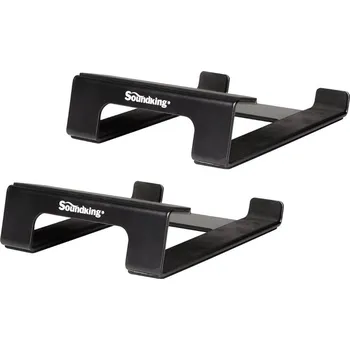 Příslušenství pro reproduktor Soundking SB319 Stojan pro studiové monitory