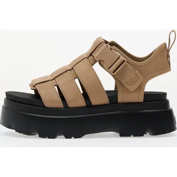 Dámské tenisky Tenisky UGG W Cora Sand EUR 39