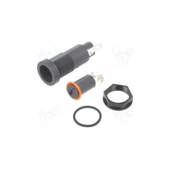 Elektrická zásuvka 0031.1185