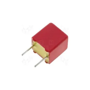 Kondenzátor FKP2-10N/100