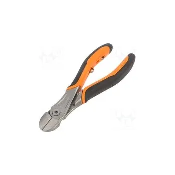 Kleště SA.21HDGC-140IP