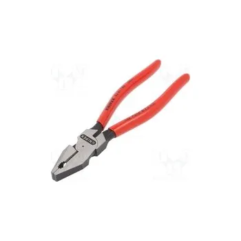 Kleště KNP.0201180