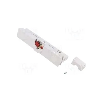 modulární přístroj a rozvaděč 87501034