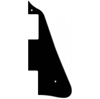 Boston LP-113-BM, Pickguard LP-model