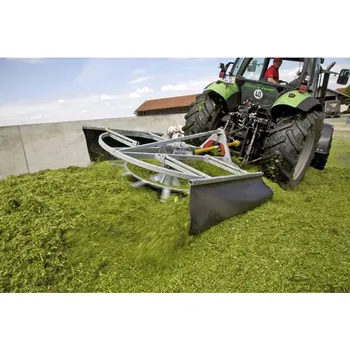 Vidle Obraceč siláže Standard