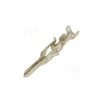 Auto elektroinstalace N42G-T2