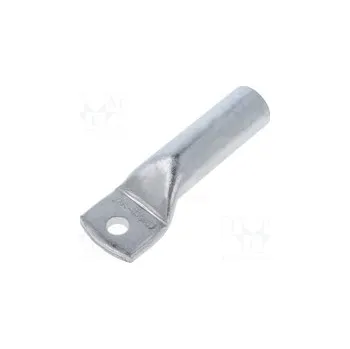 Audio kabel ARC-10-185/1