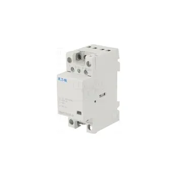 Stykač CMUC230/25-31