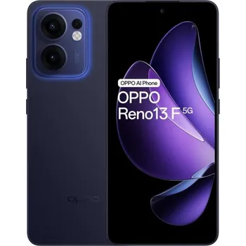 Mobilní telefon Oppo Reno13 F 5G